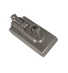 Bateria compatible Dyson V11 25.2V 3600mAh